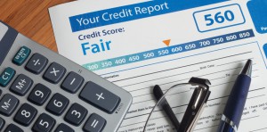 Recieve your credit score from Members First before applying for a home, personal. or auto loan