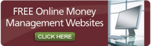 Online money management websites