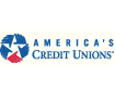 America's Credit Unions' logo