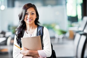Members 1st FCU of NJ Scholar Loans