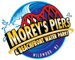 MoreysPiers_logo