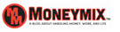 money mix logo