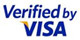 Verified by Visa