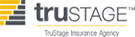 TruStage logo