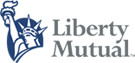 Liberty Mutual Logo