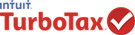 turbo tax logo