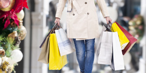 holiday shopping safety tips