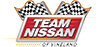Team Nissan