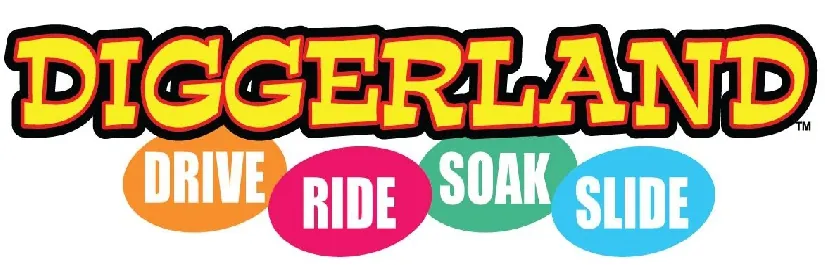 Diggerland Promotion Details