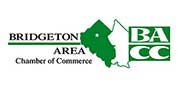 Bridgeton Area Chamber of Commerce Logo