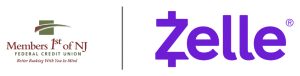 Zelle
