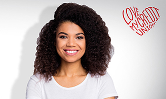 Tax Solutions and Savings for Members | Members 1st of NJ FCU