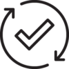 icon-bill-pay-dec icon-bill-pay-dec