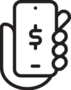 icon-hand-money-dec icon-hand-money-dec