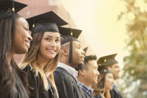 how to pay off student loans faster