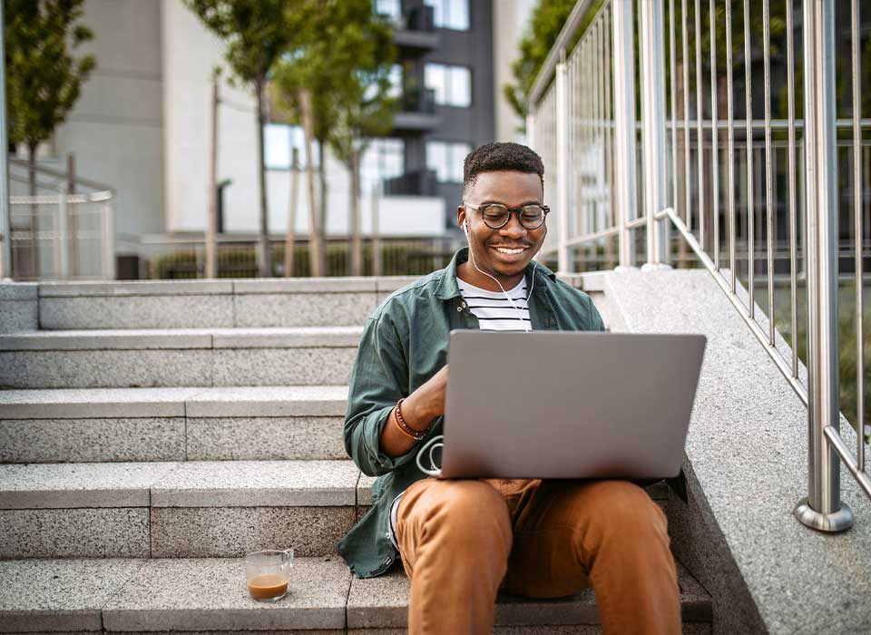 feature-student-loan-1327703479