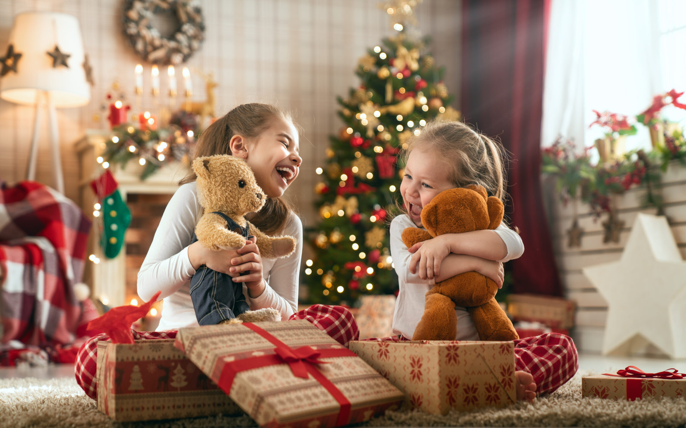 holiday budgeting tips