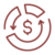 icon-bill-pay-dec-50x50_0001_Vector-Smart-Object icon-bill-pay-dec-50x50_0001_Vector-Smart-Object