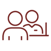 icon-save-resource1