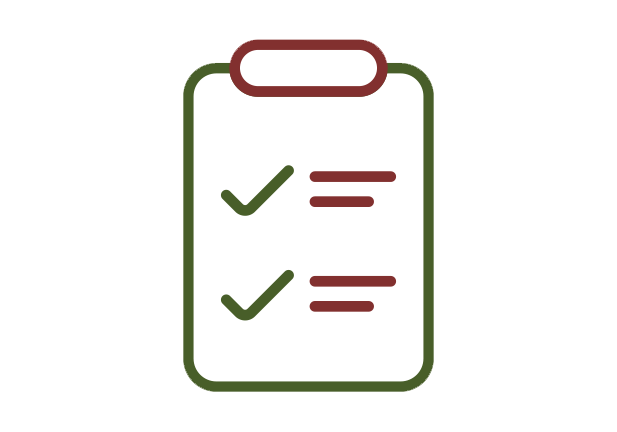 icons-_0000_Layer-6