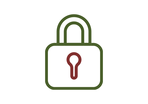icons-_0001_Layer-5