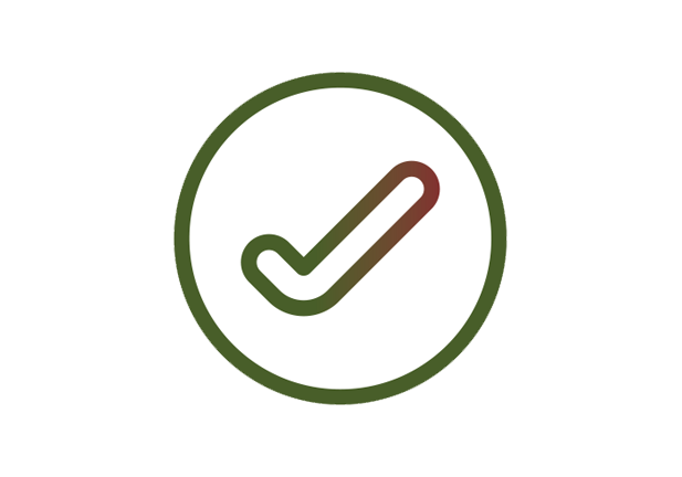 icons-_0002_Layer-4