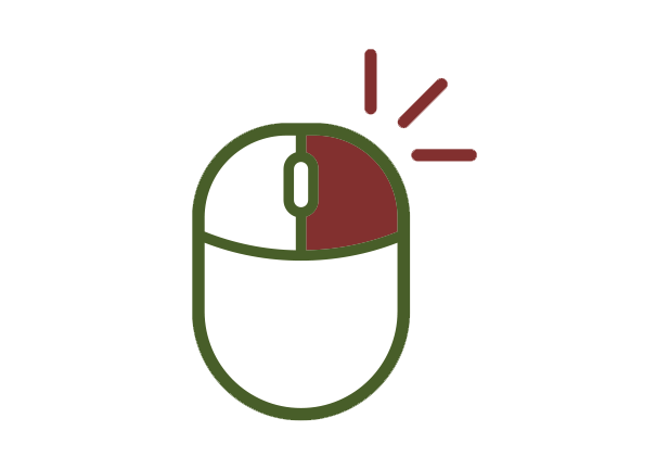 icons-_0003_Layer-3
