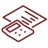 icons-merger_0002_resources