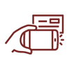 icons-merger_0003_mobile2