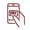 icons-merger_0004_mobile