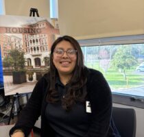 657817099_1495761432560062_1051877217126312618_n