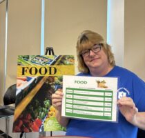 659076401_1495761395893399_8458355340340205194_n