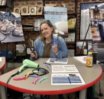 659086642_1495761389226733_577846583887116125_n