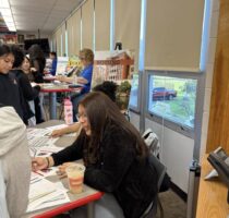 659802776_1495761342560071_8856354141182084120_n