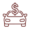 icon-car